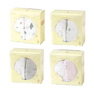 涼感紗．輕薄窄版運動毛巾-冰鑽粉(單條組) 歷史價格詳細信息