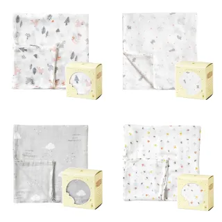 涼感紗．輕薄窄版運動毛巾-冰鑽藍(單條組) 歷史價格詳細信息