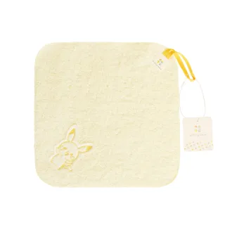 【日本犬印】可調式全腹型托腹 帶 醫療用 束帶(未滅菌) 歷史價格詳細信息