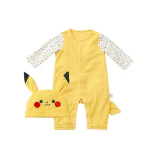 寶可夢連帽浴巾-2條 歷史價格詳細信息