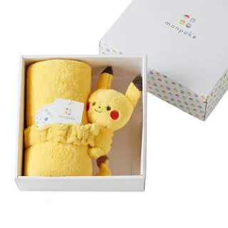 【日本犬印】可調式全腹型托腹 帶 醫療用 束帶(未滅菌) 歷史價格詳細信息