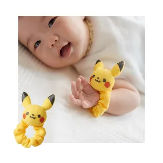 【日本犬印】可調式全腹型托腹 帶 醫療用 束帶(未滅菌) 歷史價格詳細信息