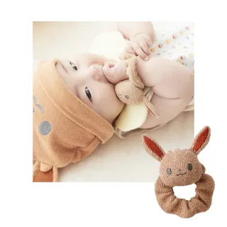 【寶可夢】伊布-腰包-深藍 PK00B05NY 歷史價格詳細信息