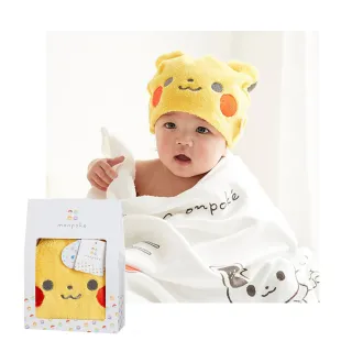 【日本犬印】可調式全腹型托腹 帶 醫療用 束帶(未滅菌) 歷史價格詳細信息