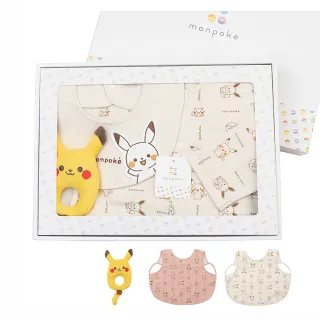 【日本犬印】可調式全腹型托腹 帶 醫療用 束帶(未滅菌) 歷史價格詳細信息