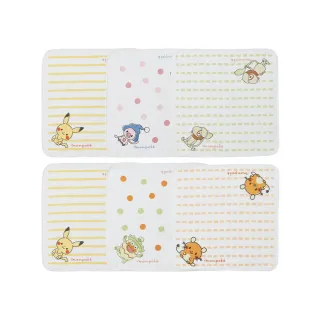 【日本犬印】可調式全腹型托腹 帶 醫療用 束帶(未滅菌) 歷史價格詳細信息