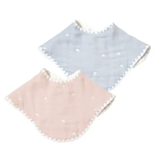 10mois Amelie異想世界六層紗防踢背心(嬰童) 歷史價格詳細信息