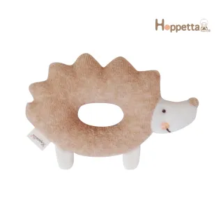 Hoppetta 有機棉 軟綿綿 雪花 浴巾圍裙 圍裙 禮物 現貨 滿1000免運[H&P栗子小舖] 歷史價格詳細信息