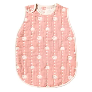 Hoppetta 六層紗動物防踢被手帕禮袋組-pchome獨家超值彌月組 歷史價格詳細信息