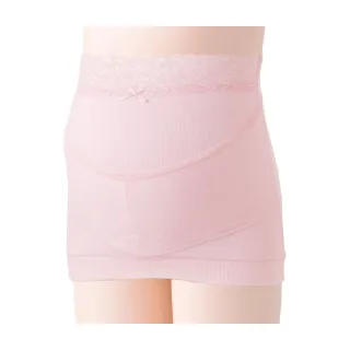 醫用可調式膝關節固定支具下肢半月板韌帶損傷膝蓋髕骨折損傷護具 歷史價格詳細信息