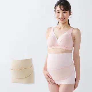 【日本犬印】2way蕾絲哺乳內衣-M/L/LL共兩色 歷史價格詳細信息