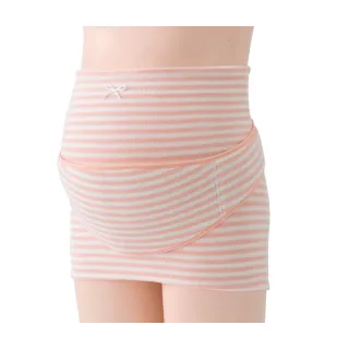 【日本犬印】元氣全腹型機能褲-M/L(共2色) 歷史價格詳細信息