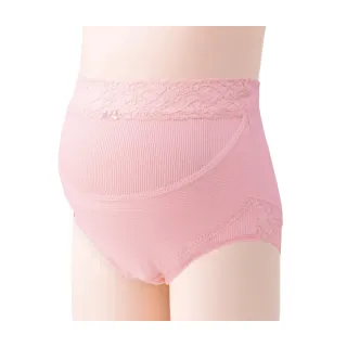 【日本犬印】腰部舒緩保護帶-LL黑色-醫療用束帶(未滅菌) 歷史價格詳細信息