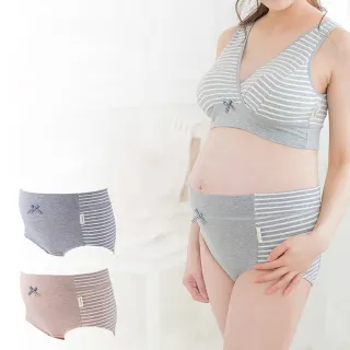 【日本犬印】無痕平腹塑型褲 - 70cm/76cm 共兩色 - 醫療用 束帶(未滅菌) 歷史價格詳細信息