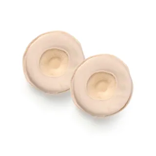 【日本犬印】兩件式全腹托腹帶-M-L共2色-醫療用束帶(未滅菌) 歷史價格詳細信息