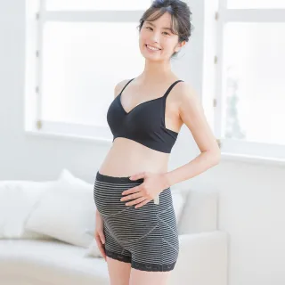 【日本犬印】機能型護腰骨盆固定托腹褲 M/L/LL 粉紅色 醫療用 束帶(未滅菌) 歷史價格詳細信息