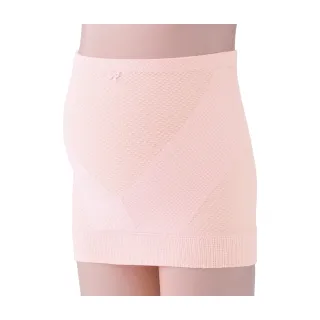 手腹一體自動揉腹儀腹部按摩器家用揉肚子腰腹揉捏熱敷電動按摩儀 歷史價格詳細信息