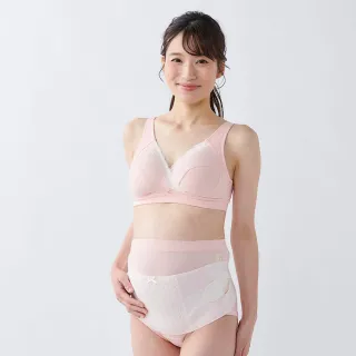 【日本犬印】腰部舒緩保護帶-LL黑色-醫療用束帶(未滅菌) 歷史價格詳細信息