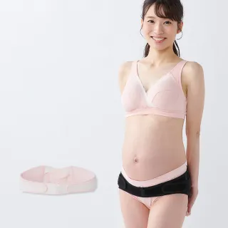 【日本犬印】交叉無縫哺乳內衣 M/L 共2色 歷史價格詳細信息
