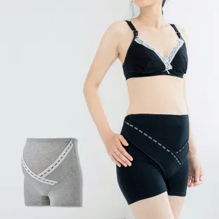 醫用可調式膝關節固定支具下肢半月板韌帶損傷膝蓋髕骨折損傷護具 歷史價格詳細信息