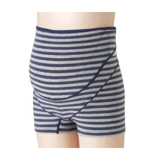 【日本犬印】2way蕾絲哺乳內衣-M/L/LL共兩色 歷史價格詳細信息