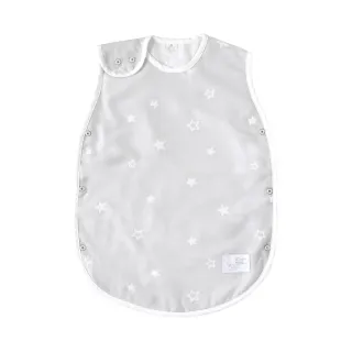 10mois 銀河星彩六層紗揹巾口水巾 歷史價格詳細信息