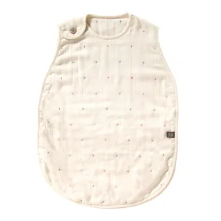 BOBO 六層紗波西米亞防踢背心 歷史價格詳細信息