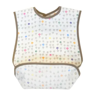 Hoppetta 蘑菇竹纖維涼感輕薄紗布包巾(多款任選) 歷史價格詳細信息