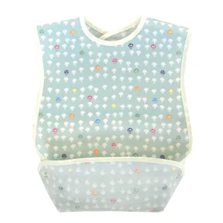 Hoppetta 蘑菇竹纖維涼感輕薄紗布包巾(多款任選) 歷史價格詳細信息