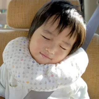 Hoppetta 蘑菇竹纖維涼感輕薄紗布包巾(多款任選) 歷史價格詳細信息