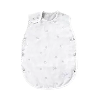 10mois 銀河星彩六層紗揹巾口水巾 歷史價格詳細信息