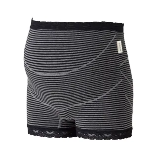 【日本犬印】機能型護腰骨盆固定托腹褲 M/L/LL 粉紅色 醫療用 束帶(未滅菌) 歷史價格詳細信息
