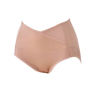 【日本犬印】24HR舒適收腹骨盆帶組-醫療用束帶(未滅菌) 歷史價格詳細信息