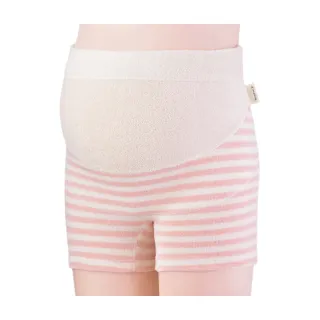【日本犬印】機能型護腰骨盆固定托腹褲 M/L/LL 粉紅色 醫療用 束帶(未滅菌) 歷史價格詳細信息