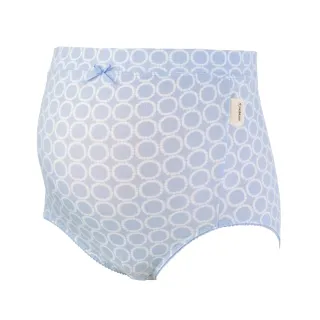 【日本犬印】水漾泡泡涼感前扣式哺乳內衣 M/L/LL 共2色 歷史價格詳細信息
