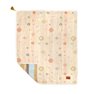 BOBO 六層紗波西米亞防踢背心 歷史價格詳細信息