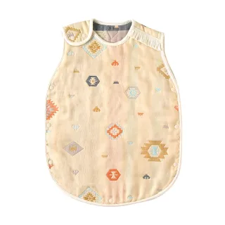 BOBO 六層紗波西米亞防踢背心 歷史價格詳細信息