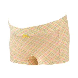 【日本犬印】無痕平腹塑型褲 - 70cm/76cm 共兩色 - 醫療用 束帶(未滅菌) 歷史價格詳細信息