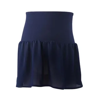 【日本犬印】2way蕾絲哺乳內衣-M/L/LL共兩色 歷史價格詳細信息