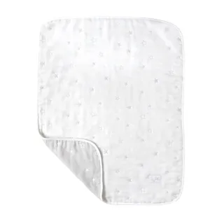 10mois 銀河星彩六層紗揹巾口水巾 歷史價格詳細信息