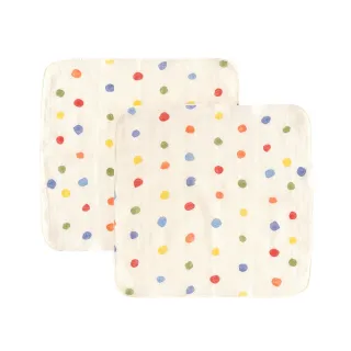 NAOMI ITO 王冠凹型枕 歷史價格詳細信息