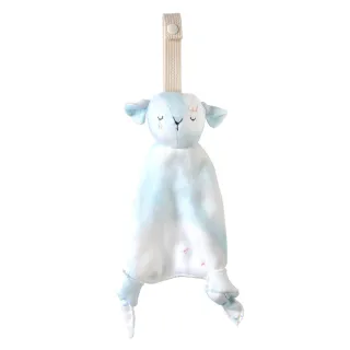 NAOMI ITO 王冠凹型枕 歷史價格詳細信息