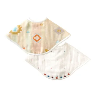 BOBO 六層紗波西米亞防踢背心 歷史價格詳細信息