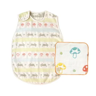 【得獎】This Zoo is Not for You  不是你的動物園（附QR Code音檔） 歷史價格詳細信息