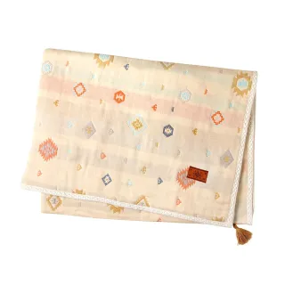 BOBO 六層紗波西米亞防踢背心 歷史價格詳細信息