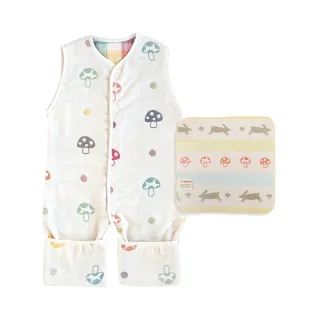 MO 家24新款重工巨獻專柜同步路易24春季新品巨獻男女同款短袖，男女同款極具設計感的中性版型彰顯性格品味，采用260克純棉正面飾 NO15434 歷史價格詳細信息