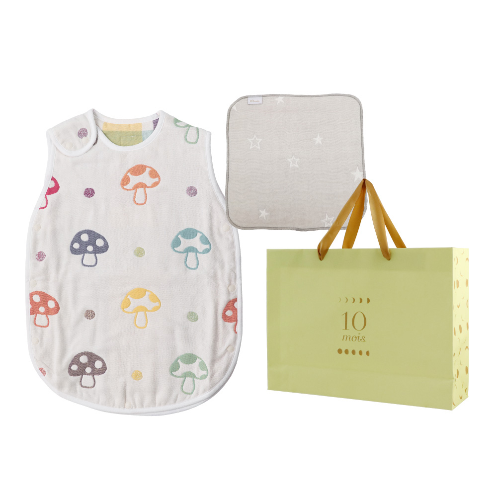 MO 家24新款重工巨獻專柜同步路易24春季新品巨獻男女同款短袖，男女同款極具設計感的中性版型彰顯性格品味，采用260克純棉正面飾 NO15434 歷史價格詳細信息