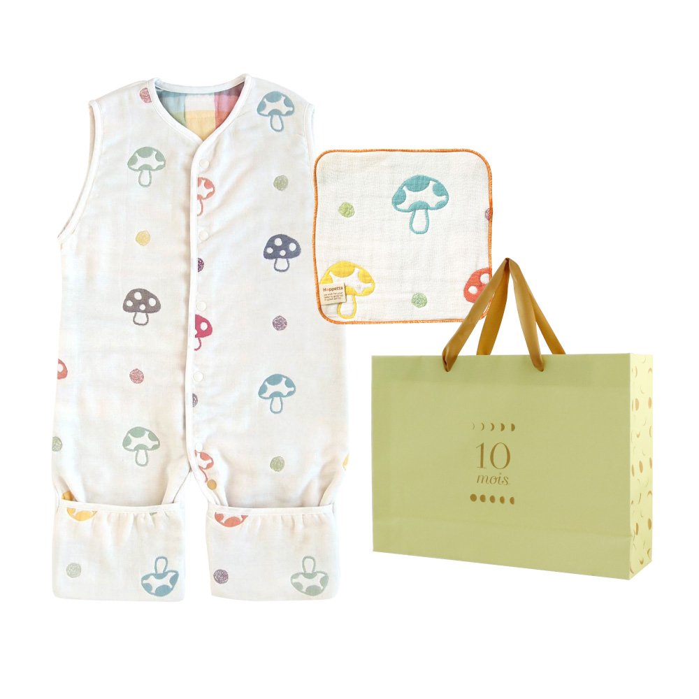 MO君手機吊飾DOMO cellphone charm 歷史價格詳細信息