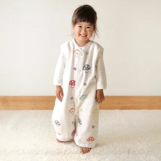 Hoppetta 睡美人 經典好眠禮盒 歷史價格詳細信息