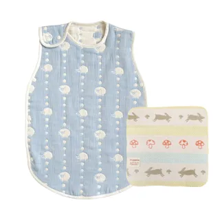 【得獎】This Zoo is Not for You  不是你的動物園（附QR Code音檔） 歷史價格詳細信息